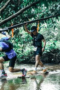 BIB: 
                            <button type="button" onclick="openModal(25414441)" class="btn btn-primary btn-sm float-right btn-popup" data-toggle="modal" data-target=".modal-high-quality">
                        <i class="fas fa-shopping-cart"></i> Add to Cart
                    </button>
                                            <button type="button" onclick="isThisMe(25414441, true)" class="btn btn-success btn-sm float-right btn-popup btn-isme hidden" data-toggle="tooltip" data-placement="bottom" title="นี่คือรูปของคุณใช่ไหม คลิกที่นี่เพื่อเอาเข้าอัลบั้ม">
                        <i class="fas fa-plus"></i> Add to album
                    </button>
                    <button type="button" onclick="isThisMe(25414441, false)" class="btn btn-warning btn-sm float-right btn-popup btn-isnotme hidden">
                        <i class="fas fa-ban"></i> Remove from album
                    </button>